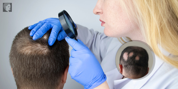 How Effective are Different Hair Restoration Methods?