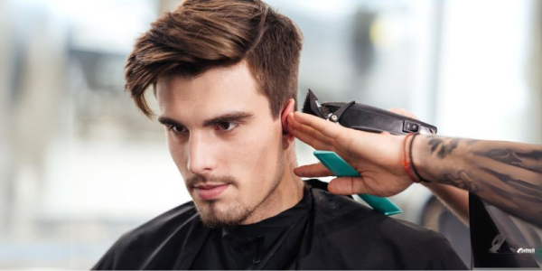 A Guide to Best Haircuts for Men’s Thinning Hair