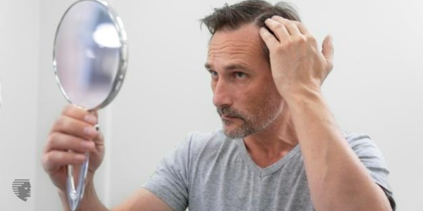 Take Control of Your Look: The Science of Hair Transplants