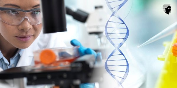Stem Cells - The Future of Hair Regeneration - An Exclusive with Dr. Athanasios Christopoulos