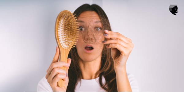 New Year, New You: Balancing Diet Resolutions and Hair Health in 2024