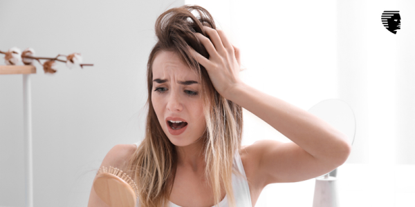 The Rising Prevalence of Genetic Hair Loss in Adolescents