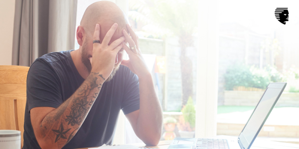Unraveling the Impact of Hair Loss on Your Career