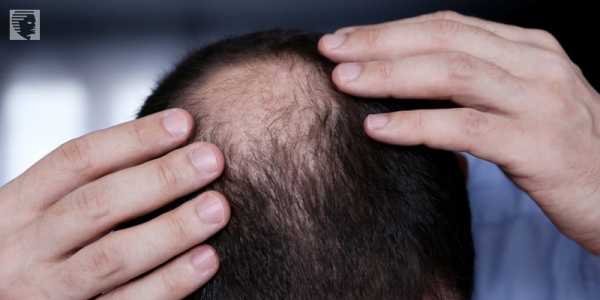 Is it Possible to Regrow Hair? Ask an Expert