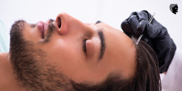 Selecting A Top Hair Transplant Surgeon- A Comprehensive Guide