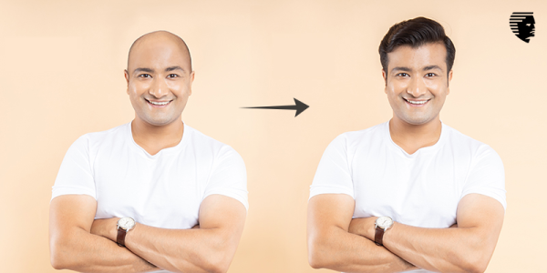 Top 10 Reasons to Get a Hair Transplant in Dubai