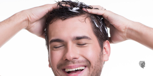 Best Tricks For More Hair Density and Less Thinning