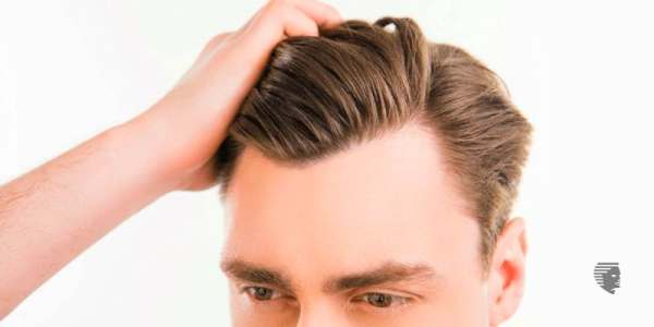 5 Benefits of DIY Hair Mask for Hair Loss