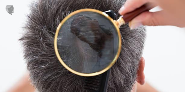 5 Ways To Ensure Your Hair Treatment Success