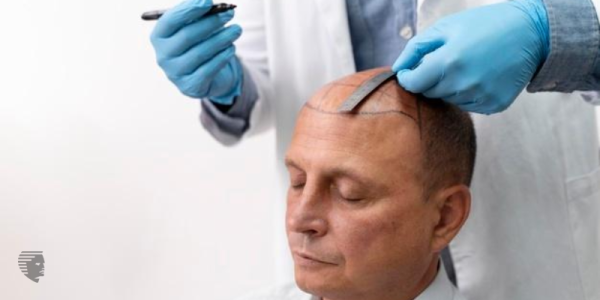 What are the Benefits of Hair Transplant Surgery