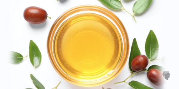 Amazing Benefits of Jojoba Oil for Hair Growth & How to Use It