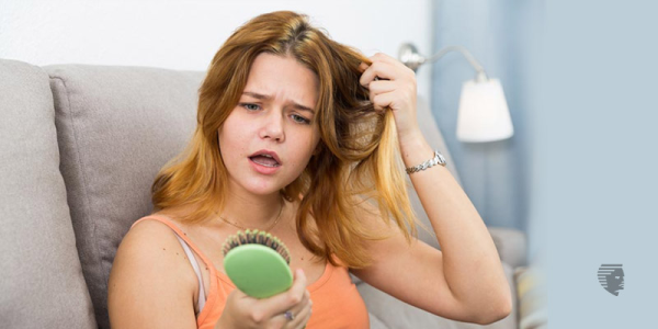 How to Prevent Hair Loss in the Winter Season?