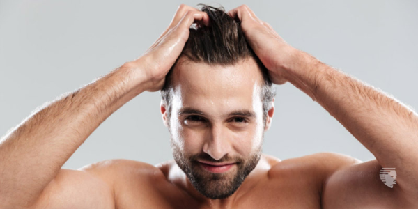 How to Stop Hair Loss and Improve Hair Density Effectively Now!