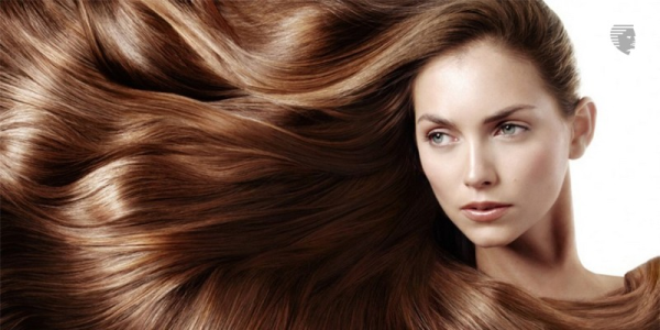 How to Grow Hair Faster - 10 Tips to Speed-Up Hair Growth