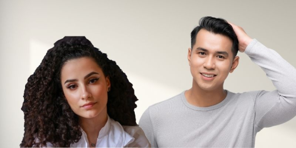 The Ultimate Guide to Natural-Looking Hair Transplants