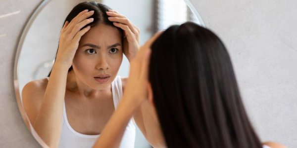Minoxidil, PRP, or Transplant? Choosing the Right Hair Loss Treatment