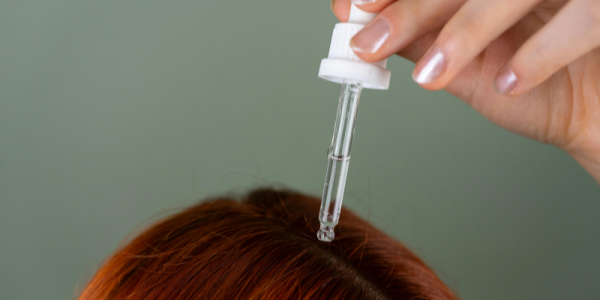 Skinification of Hair: Boosting Growth with Skincare