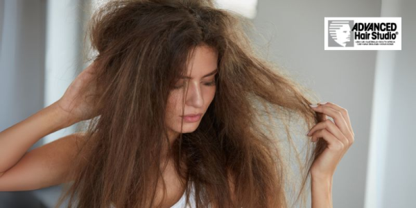 FUT Hair Transplant: Managing Sun and Heat Damage