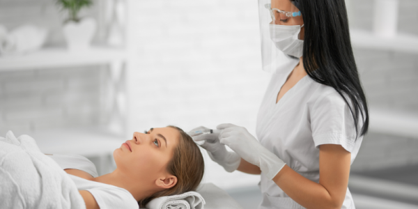 Follicle Futures: What’s Next in Hair Restoration Innovation