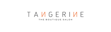 Tangerine Logo