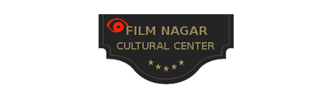Film Nagar Cultural Center Logo