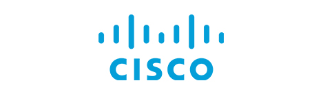 CISCO Logo
