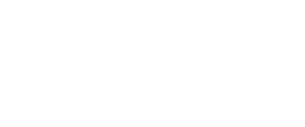 AHS Retention Program
