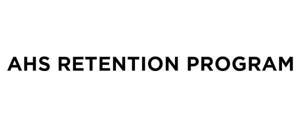 Procedure Logo