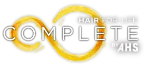 680a08d84e094-24-04-2025-09-48-08-_md