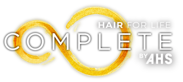 Advanced Hair Studio (UAE)