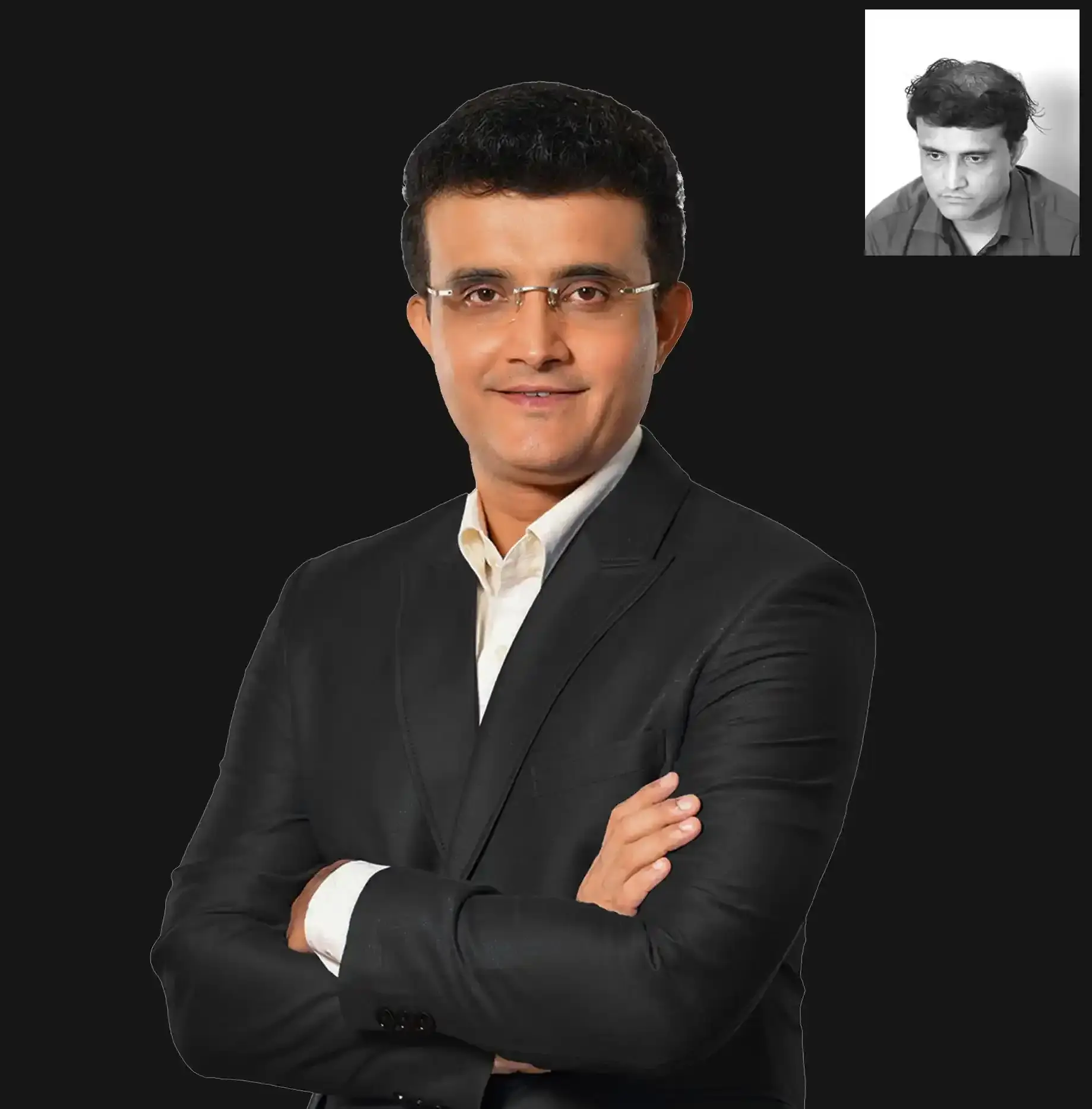 69ae9d753cf15-09-03-2026-10-14-13-1