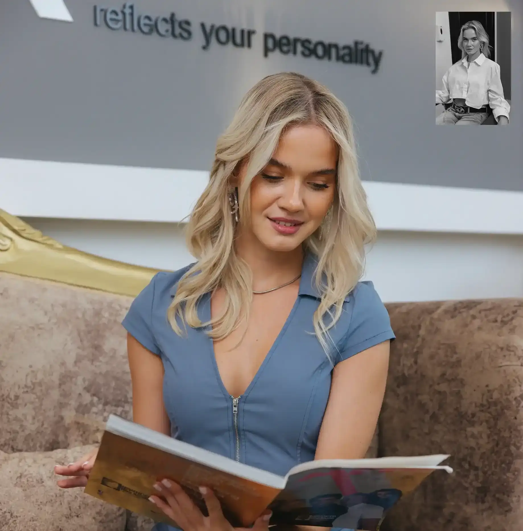 69ae9d75ead95-09-03-2026-10-14-13-1