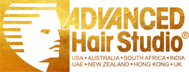 Advanced Hair Studio (UAE)