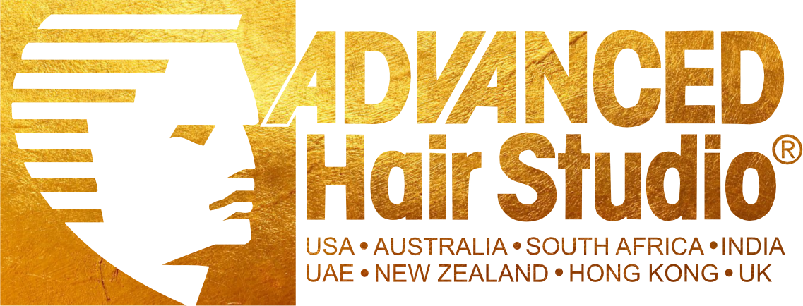 Advanced Hair Studio (UAE)