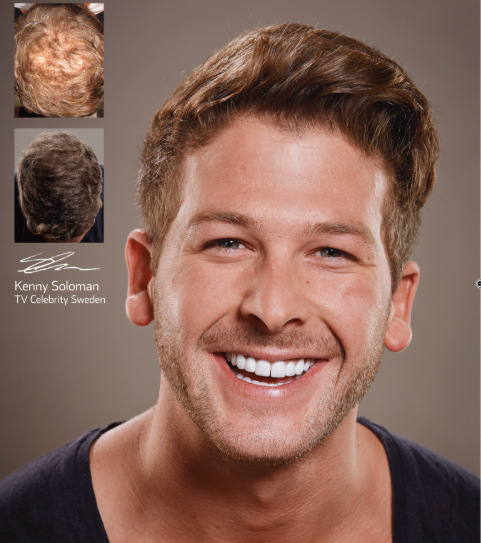 Screenshot 2026-03-16 141607