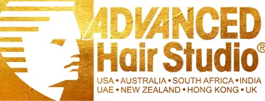 Advanced Hair Studio (UAE)