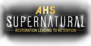 680882b0e440c-23-04-2025-06-03-28-_md