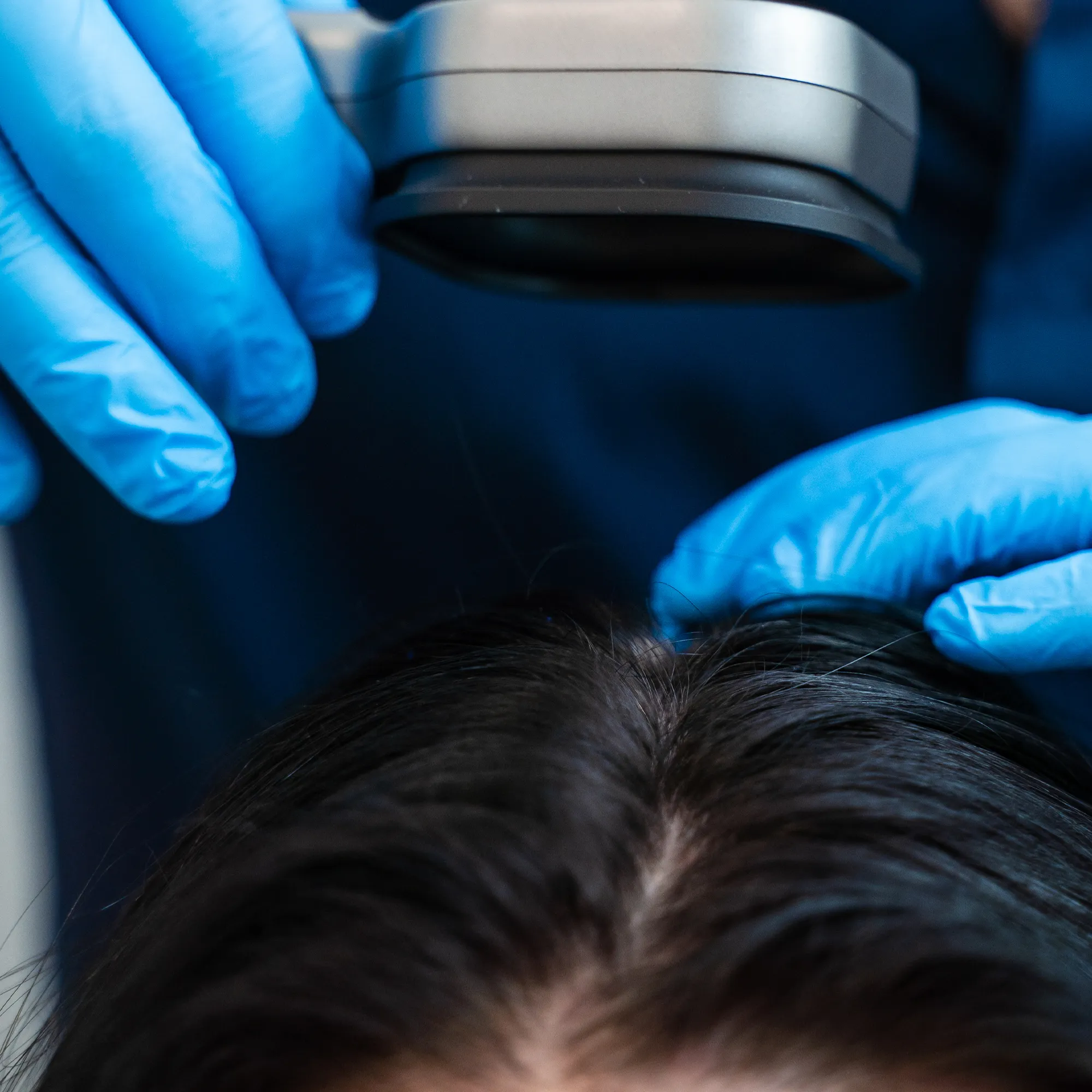 Untitled-1_11zon (1)