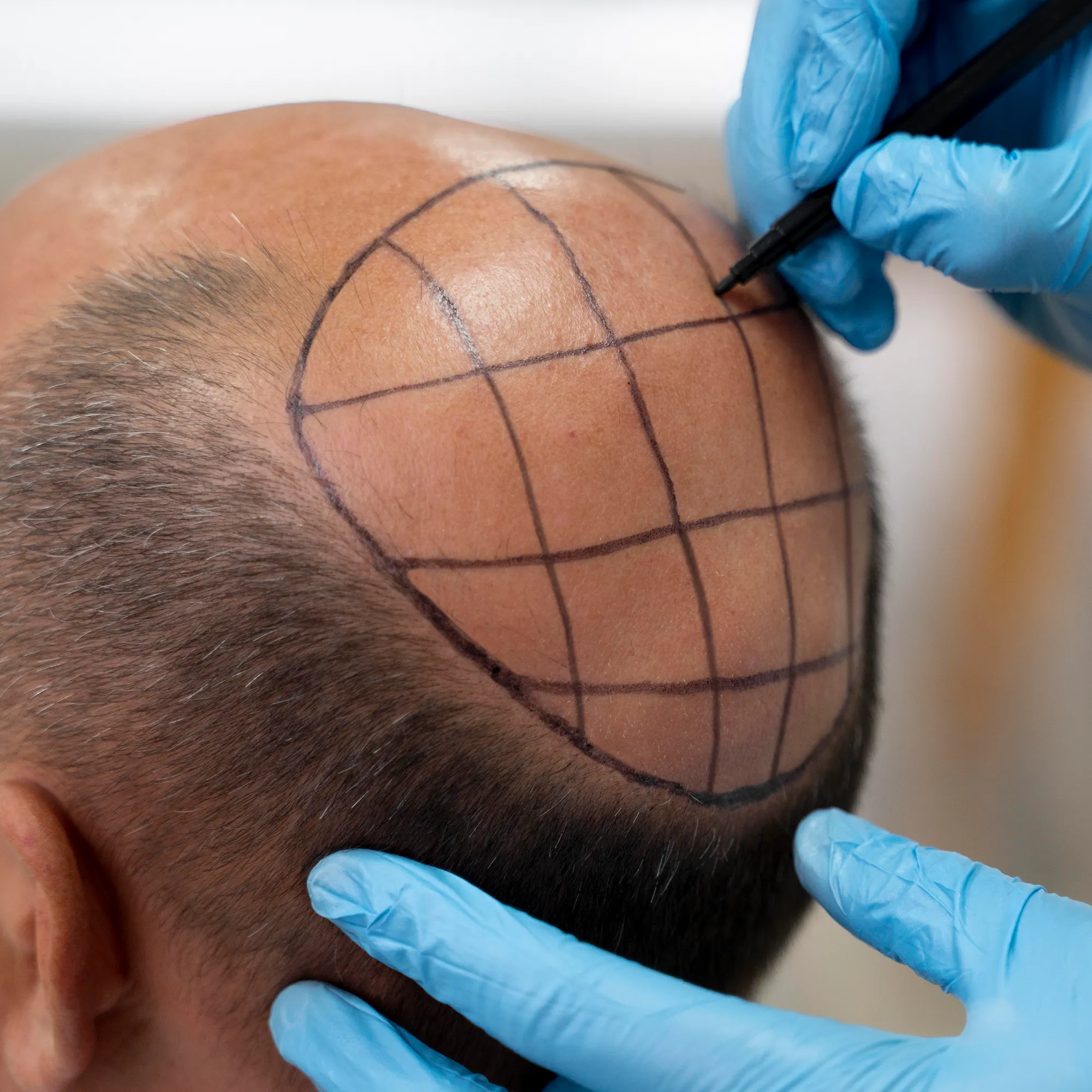 Untitled-1_11zon (2)