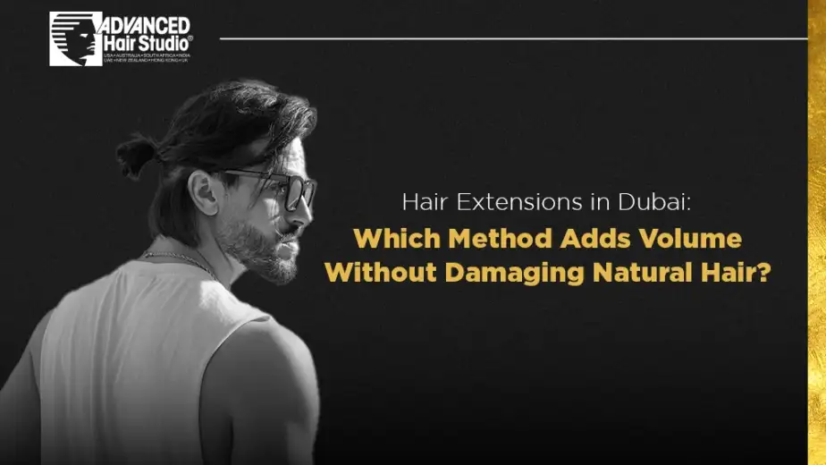 hair extensions dubai