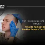 Hair Transplant Second Opinion in Dubai – What to Recheck Before Booking Surgery This Summer