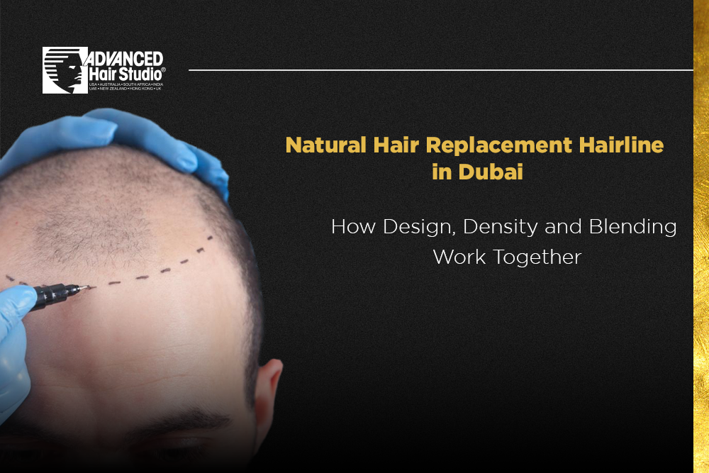 natural hair replacement hairline